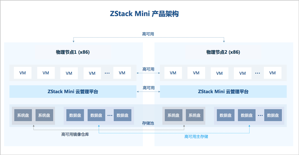 1614176757560842.png 640 (8).png