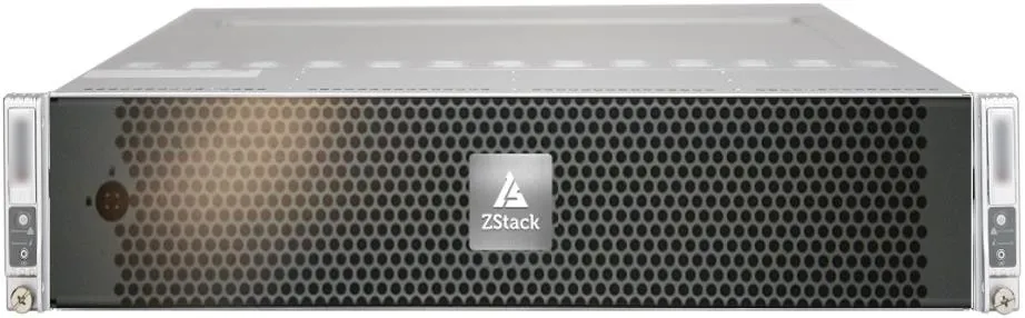 1614176826525610.png 微信图片_20210224222800.png