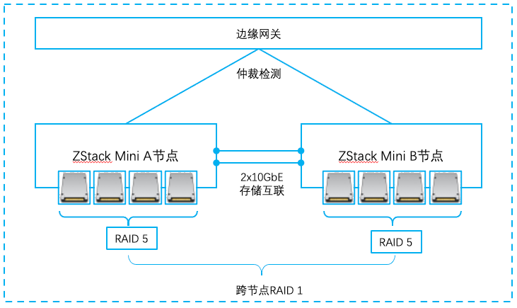 1614177074536805.png 640 (9).png