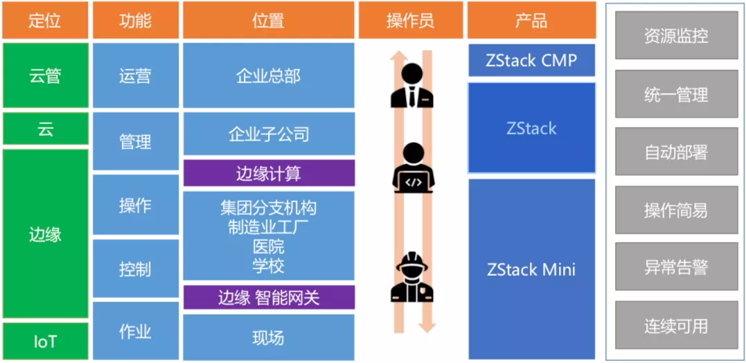 1614177230423916.png 微信图片_20210224223450.png