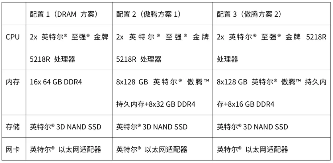 微信图片_20211026203950-1.png