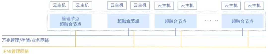 微信图片_20211028063701.png