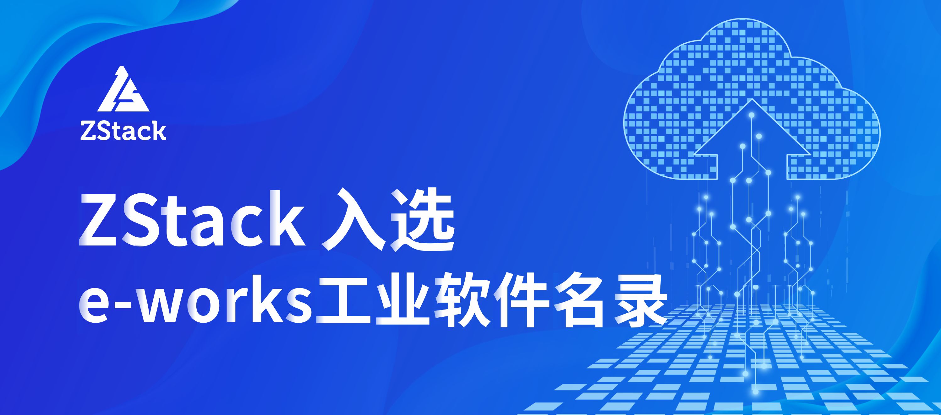 1648616242175395.jpg 02.jpg