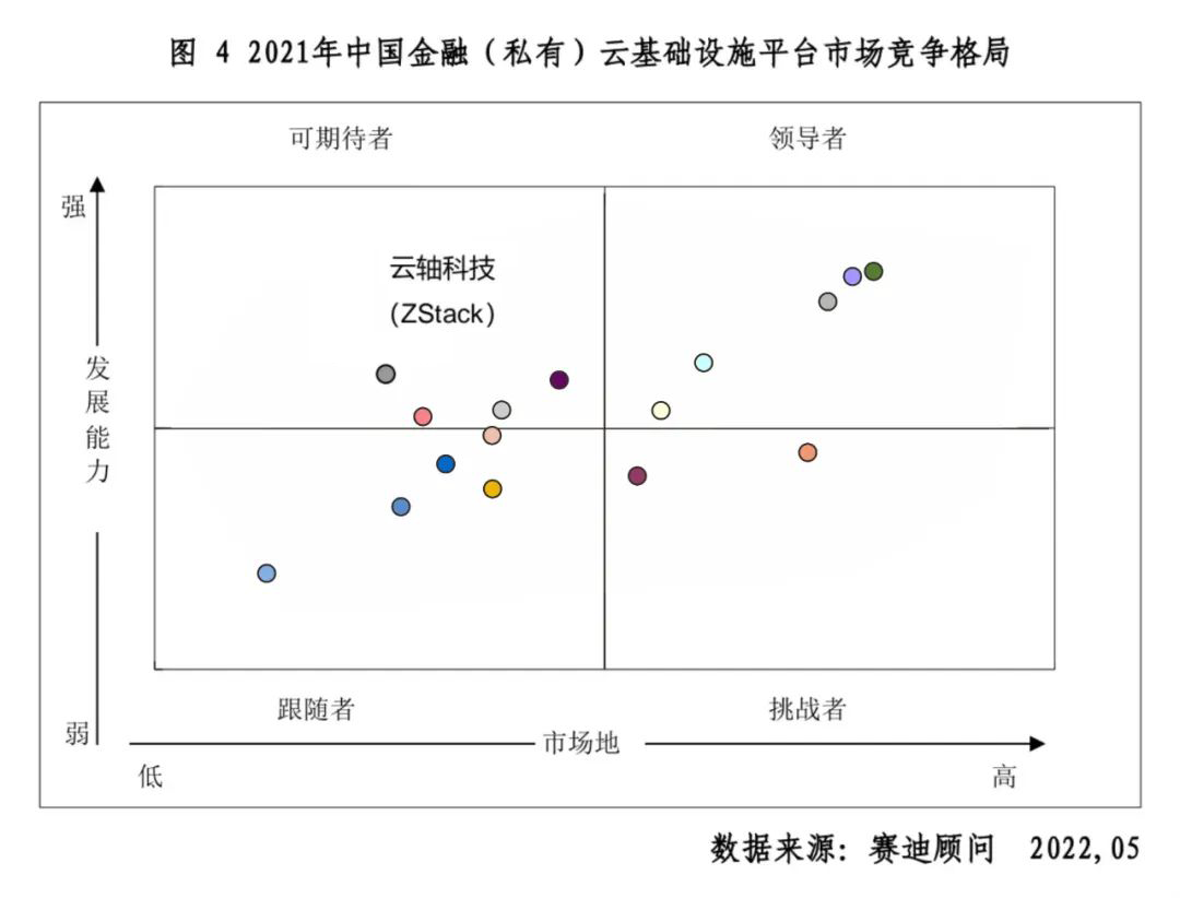 1654850455391620.png 640.png