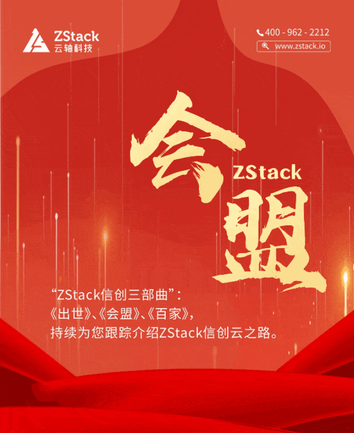 1656383498826274.png 微信图片_20220628100656.png