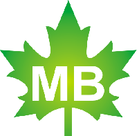 1668662928633736.png 图片 1.png