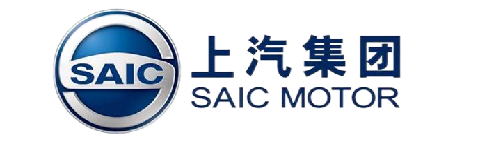 1668663067342957.png 图片 3.png