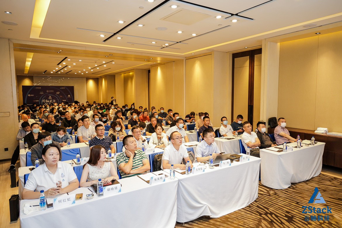 1668663316491896.png 图片 2.png