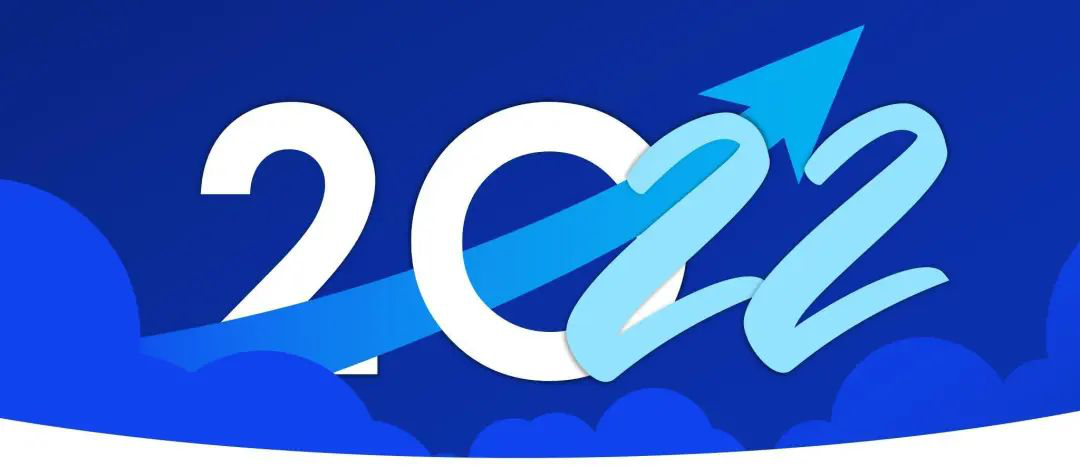 1668663525515955.png 图片 1.png