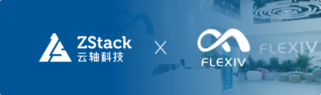 1670482415507260.png 640.png