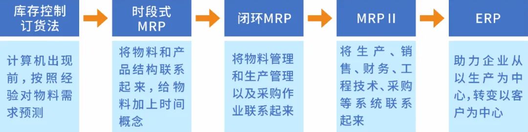 1672717334794882.jpg 640.jpg