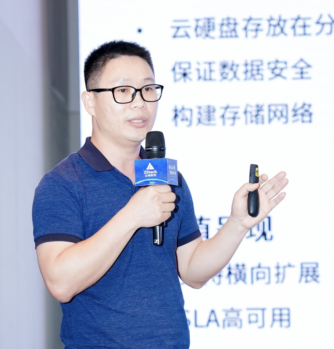 1684492785346661.jpg 郑总.jpg