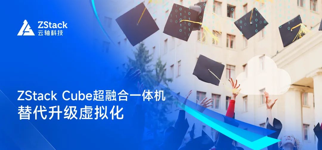 1693190234167872.jpg 1693141065837145.jpg