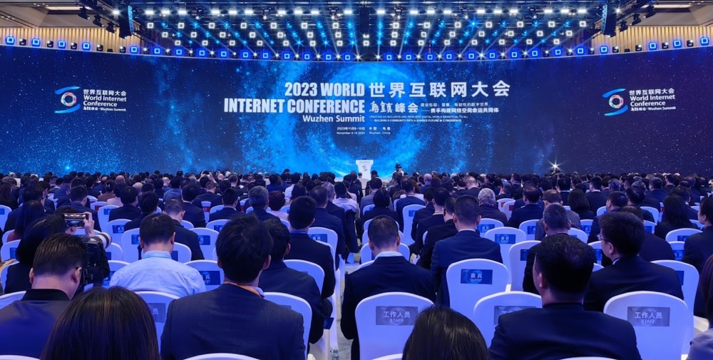 1699603193779229.png 11.10-1.png