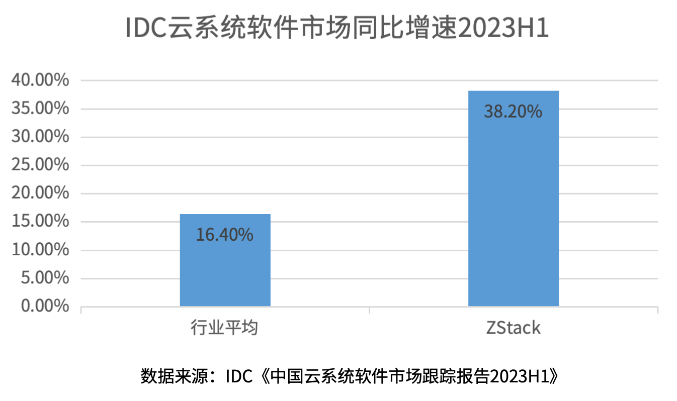 1706093836721905.png 1706093836721905.png